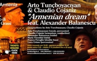 arto-tun-boyac-yan-e-claudio-cojaniz-armenian-dream-feat-alexander-balanescu-00357591-001