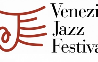 logo-venezia-jazz-festival-new-jpeg-650x325