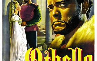 othello