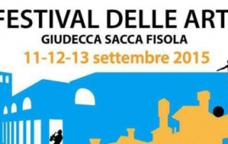 festival_giudecca