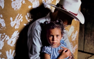 steve-mccurry-venezia-766x297