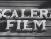 Scalera_Film