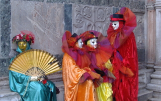 2005_0413Carnaval0042