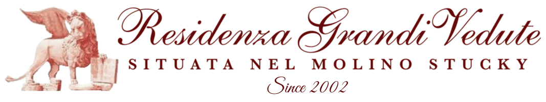 Residenza Grandi Vedute